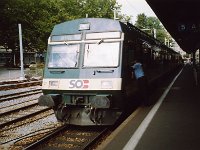 566 071-7 'Muolen'